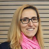 Alessandra Bonfiglioli