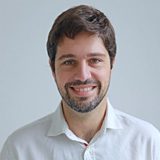 David Martinez-Miera