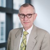 Frank Vandenbroucke