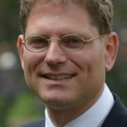Markus Brunnermeier