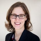 Nicola Fuchs-Schündeln