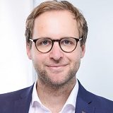 Sebastian Horn