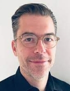 Hannes Mueller