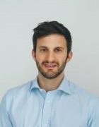 Alessandro Saia