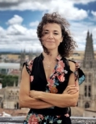 Laura Mayoral