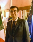 Edoardo Grillo