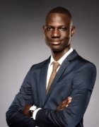 Augustin Tapsoba