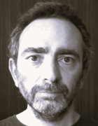 Michele di Maio