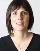 Elena Esposito