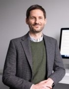 Eoin Mcguirk