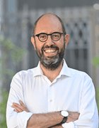 Tommaso Nannicini