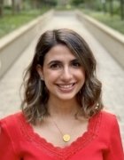 Salma Mousa