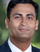 Saumitra Jha
