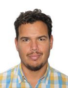 Juan Vargas